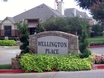 Wellington Place Apartments