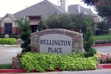 Wellington Place Apartments