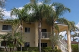 Fairway View Apartments