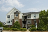 Crowne Gardens