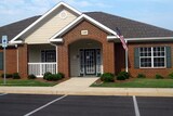 Brentwood Landing II