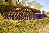 Temecula Ridge Apartments