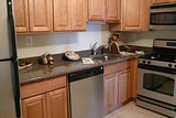 Homestead Gardens Apartments