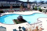Park Creek