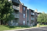 Alpine Village Apartments