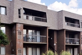 Margate Manor Apartments