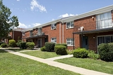 Troy Hills Village