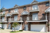 Parkwest II