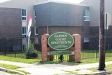 Garden Court Apartments