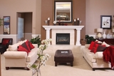 Adagio At Corner Canyon