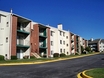 Fieldpointe Apartments
