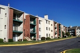 Fieldpointe Apartments