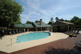 Park Place Apartments