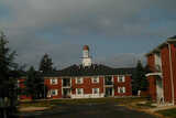 Brick Estates