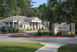 Pine Crest