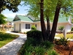 Cayo Grande Apartments Fort Walton
