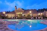 Palmetto Greens