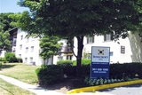 Rosecroft Mews