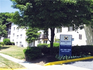 Rosecroft Mews | Fort Washington, Maryland, 20744   MyNewPlace.com