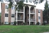 Blue Grass Manor