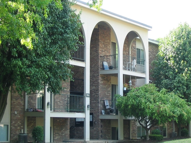 Apartment for Rent in Erlanger
