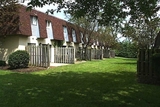 Saratoga Place