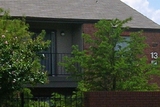Brookside Apartments