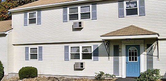 Apartments For Rent In Charlton Ma Apartments For Rent In Charlton Ma
