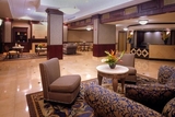 Highland House West Apartments