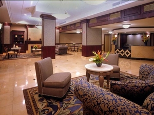 Highland House West Apartments | Chevy Chase, Maryland, 20815  High Rise, MyNewPlace.com