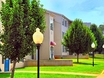 Woodbury Estates