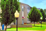 Woodbury Estates
