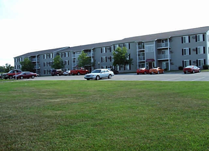 Woodbury Apartments Adrian Mi Woodbury Apartments Adrian Mi