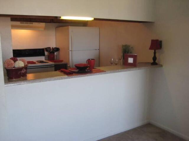 9300 Treasure Hill Little Rock AR House Rental