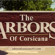 Arbors Of Corsicana