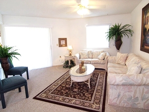 The Harbor | Daytona Beach, Florida, 32114   MyNewPlace.com