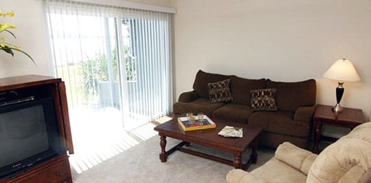 Sail Pointe Apartments Daytona Beach Sail Pointe Apartments Daytona Beach