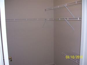 Hawks Ridge - Senior Apartments | Bath, Michigan, 48808  Low Rise, MyNewPlace.com