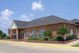 Cypress Pointe