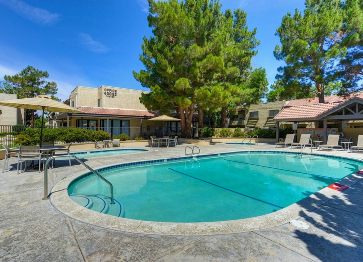Park West Village Apartments Lancaster Ca Park West Village Apartments Lancaster Ca