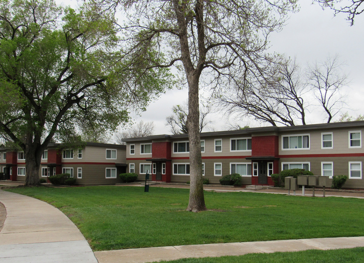 The Centre Apartments Colorado Springs Co The Centre Apartments Colorado Springs Co