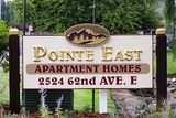 Pointe East
