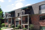 Village East Apartments