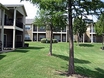 The Enclave At Stonebrook