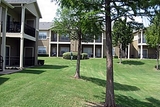 The Enclave At Stonebrook
