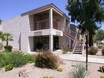 Las Brisas