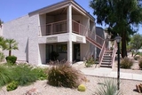 Las Brisas