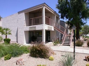 Las Brisas | Casa Grande, Arizona, 85222   MyNewPlace.com