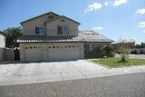 5329 W Kerry Lane, Glendale