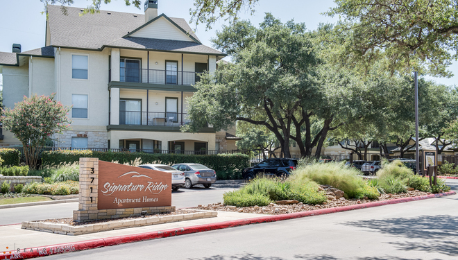 signature ridge - apartments san antonio signature ridge - apartments san antonio